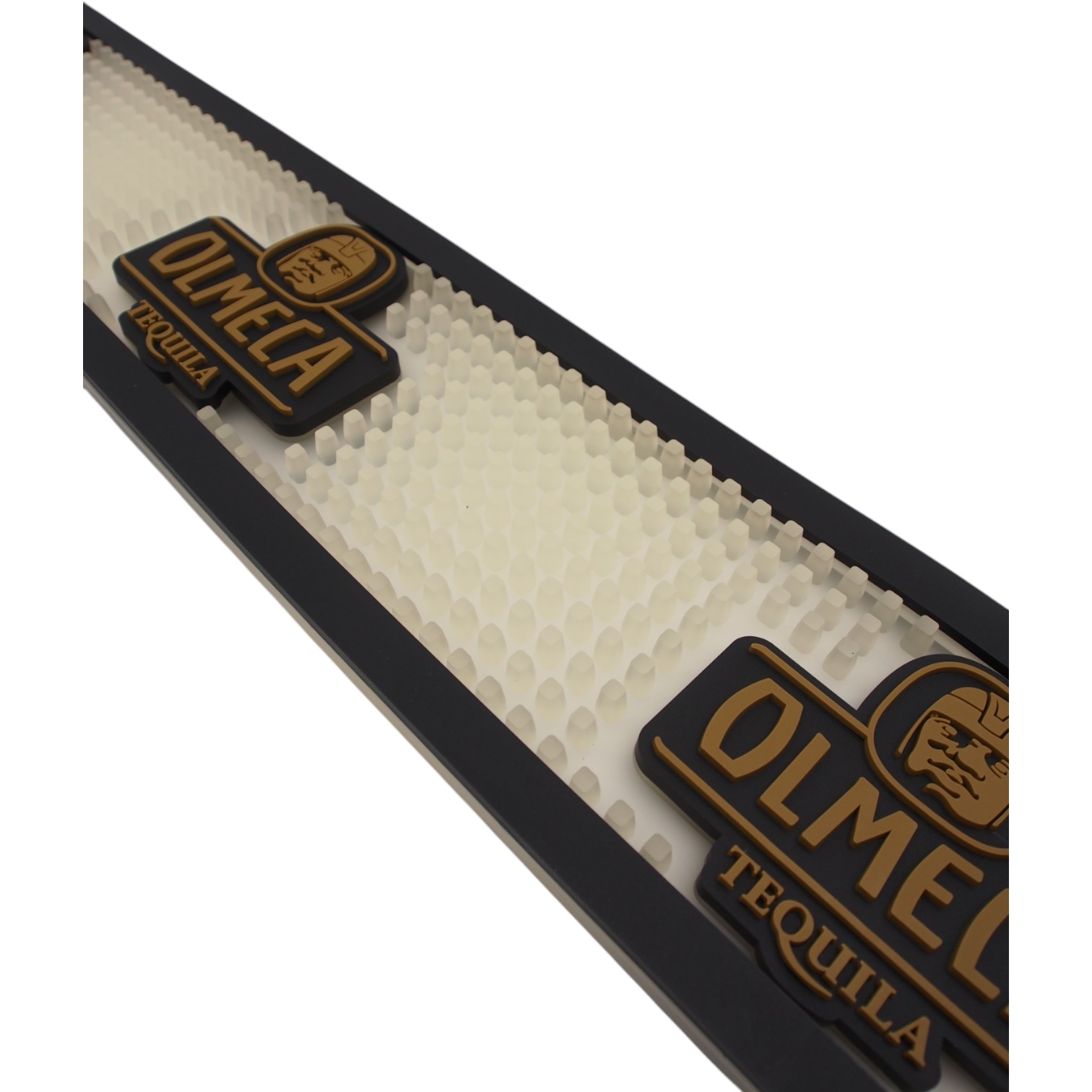 Olmeca Tequila baro kilimėlis 60x10 cm kaina internetu