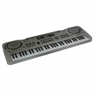Pianinas Su Mikrofonu kaina internetu