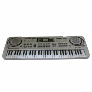 Pianinas Su Mikrofonu kaina internetu
