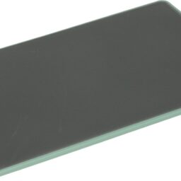 Pjaustymo lentelė 33 x 23 cm kaina internetu