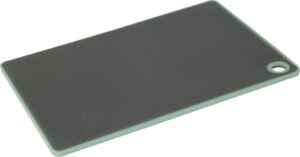 Pjaustymo lentelė 33 x 23 cm kaina internetu