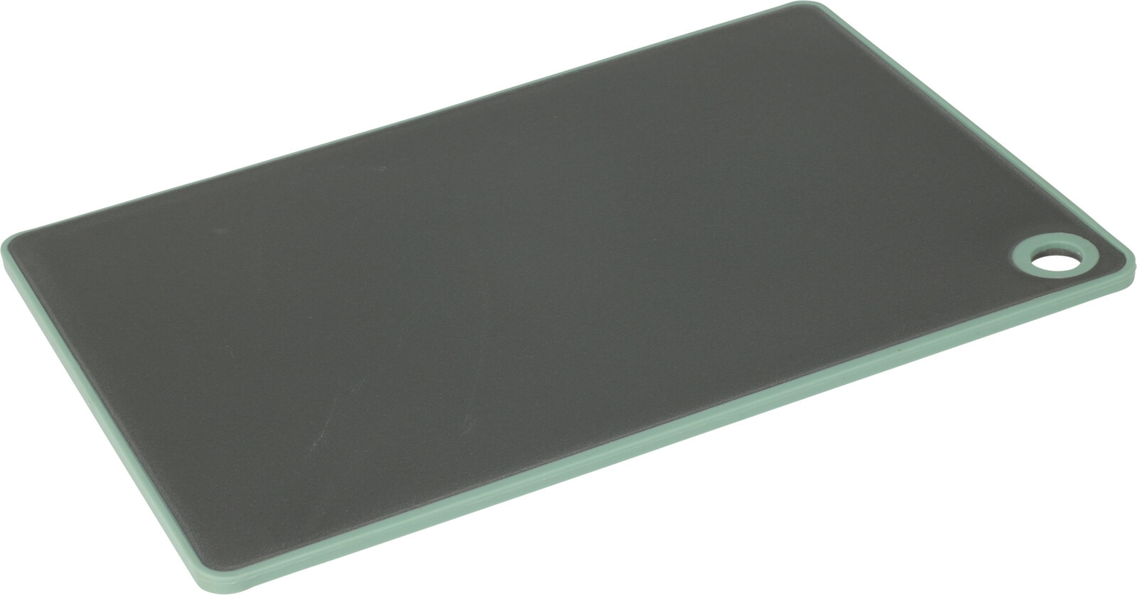 Pjaustymo lentelė 33 x 23 cm kaina internetu