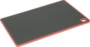 Pjaustymo lentelė 33 x 23 cm kaina internetu