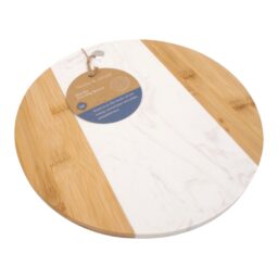 Pjaustymo lentutė apvali 30CM. kaina internetu