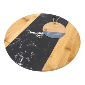 Pjaustymo lentutė apvali 30CM. kaina internetu