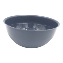 Plastikinis dubuo su dangčiu, 5 l kaina internetu