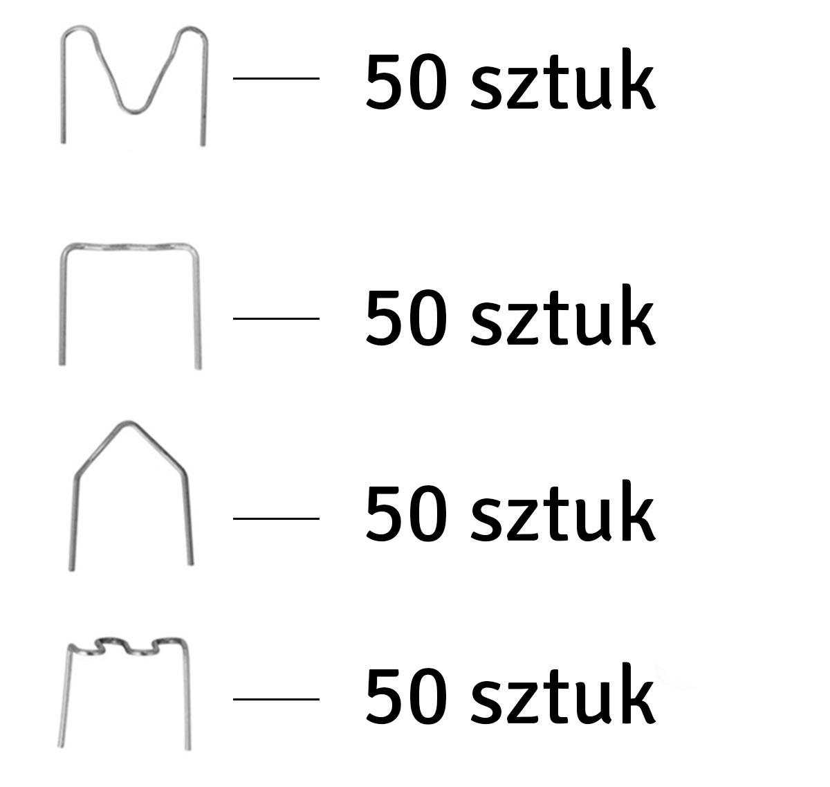 Plastiko suvirinimo aparatas kaina internetu