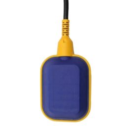 Plūdė panardinamiems siurbliams kaina internetu