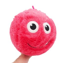 Pripučiama dekoracija-kamuolys L kaina internetu