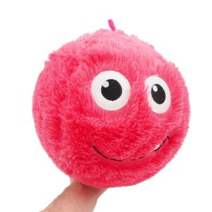 Pripučiama dekoracija-kamuolys L kaina internetu