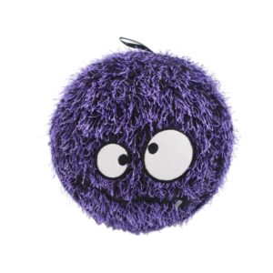 Pripučiama dekoracija-kamuolys M kaina internetu