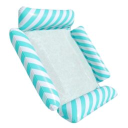 Pripučiamas čiužinys kaina internetu