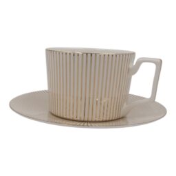 Puodelis 275ML kaina internetu