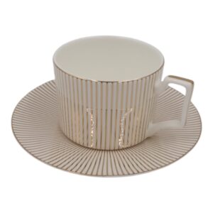 Puodelis 275ML kaina internetu