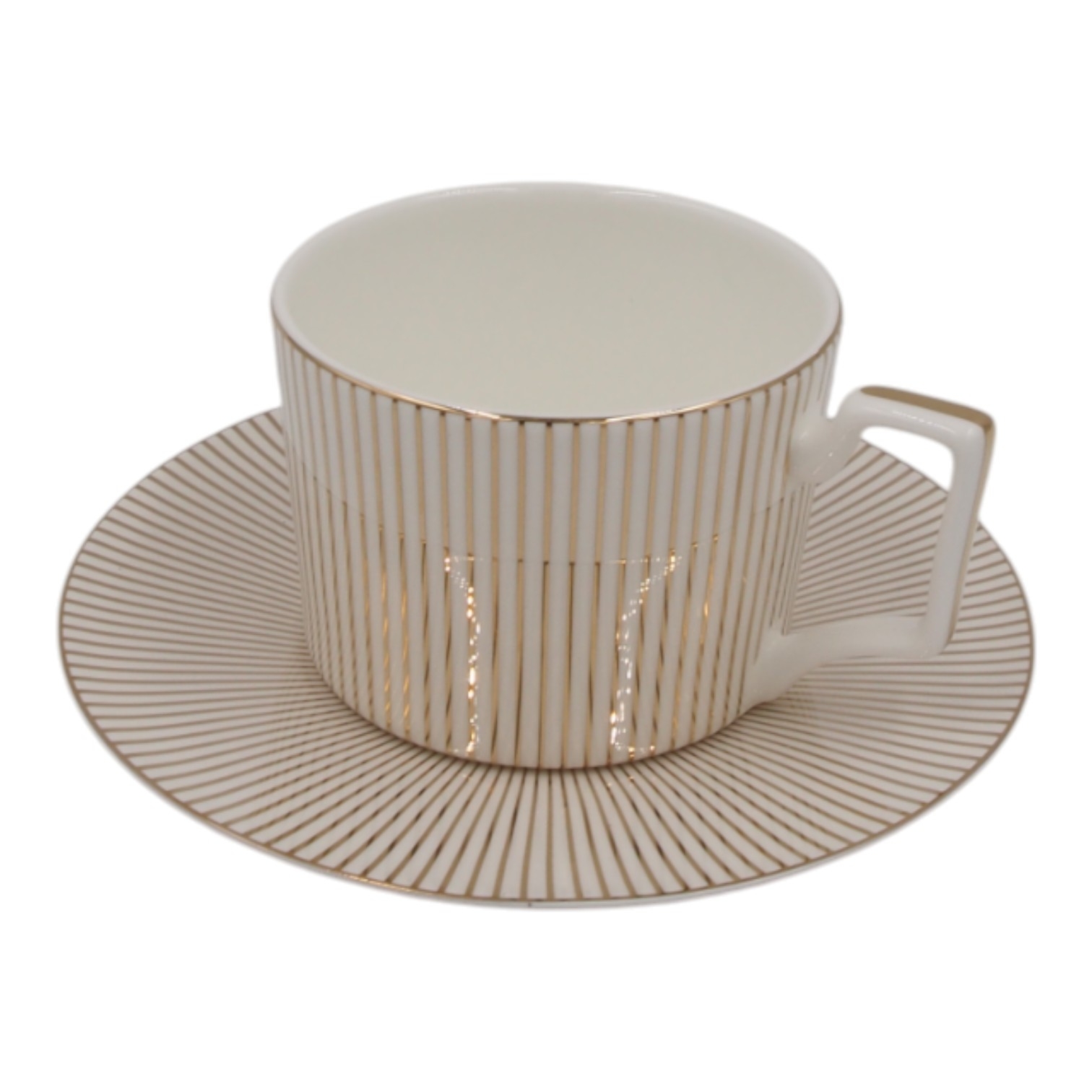 Puodelis 275ML kaina internetu
