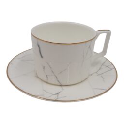 Puodelis 275ML kaina internetu