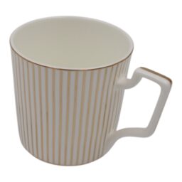 Puodelis 400ML kaina internetu