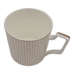 Puodelis 400ML kaina internetu