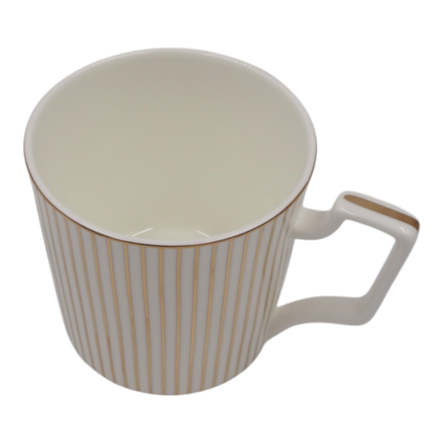 Puodelis 400ML kaina internetu