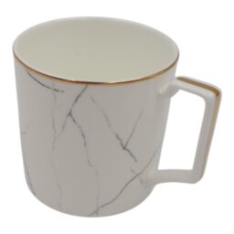 Puodelis 400ML kaina internetu