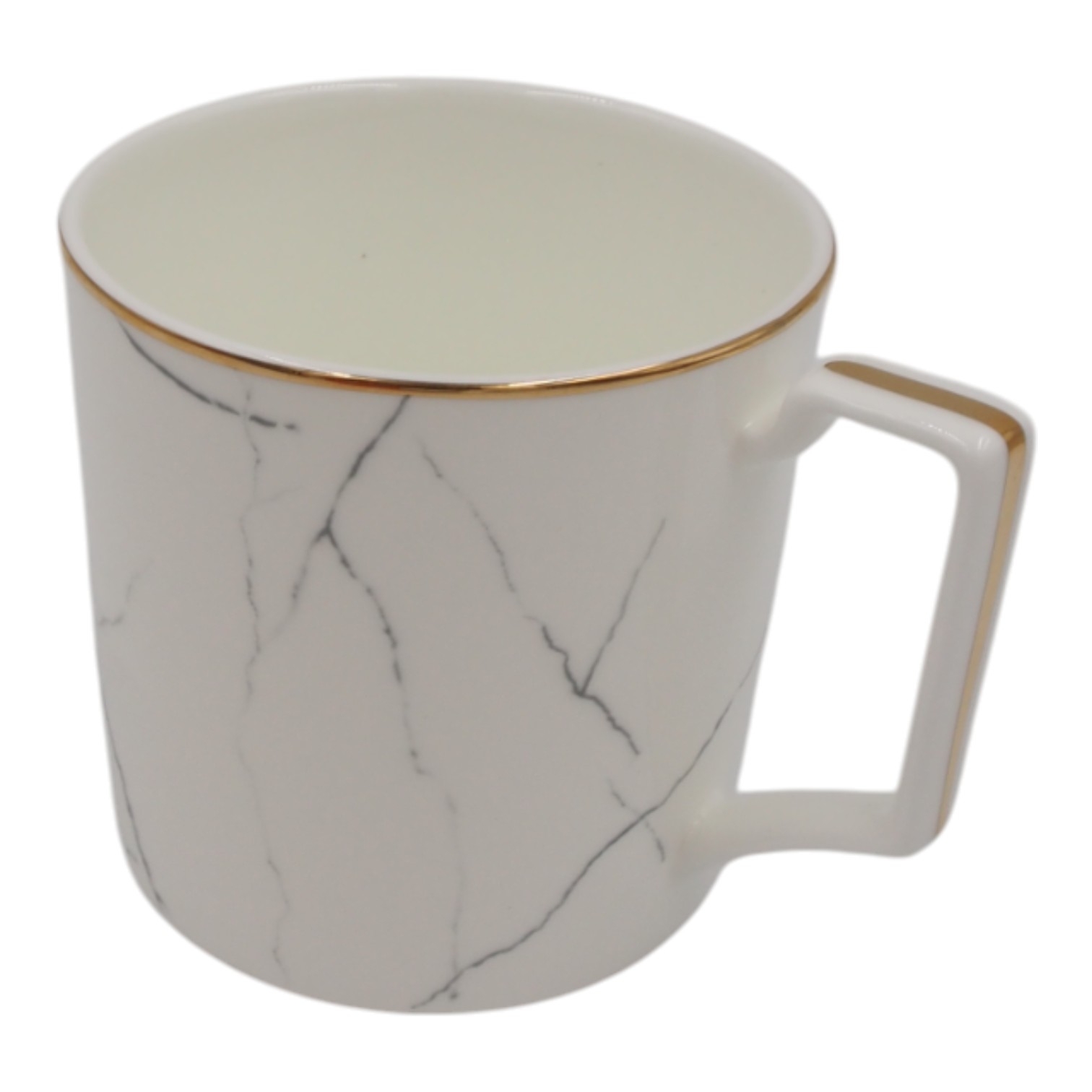 Puodelis 400ML kaina internetu