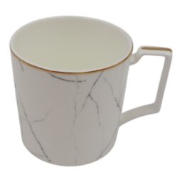 Puodelis 400ML kaina internetu