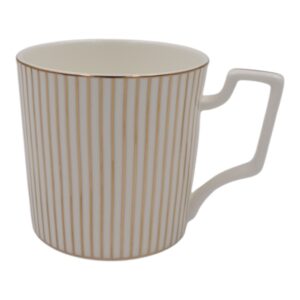 Puodelis 400ML kaina internetu