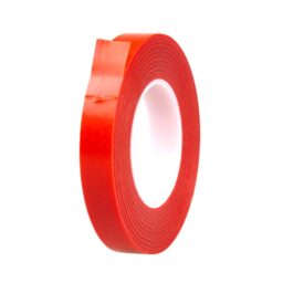 PVC juostelė susegimo įrankiui, 23 m kaina internetu
