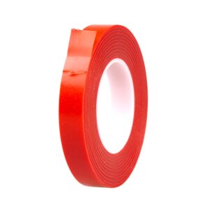 PVC juostelė susegimo įrankiui, 23 m kaina internetu