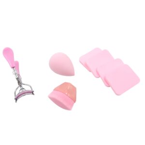 Rinkinys makiažui TR2069 kaina internetu
