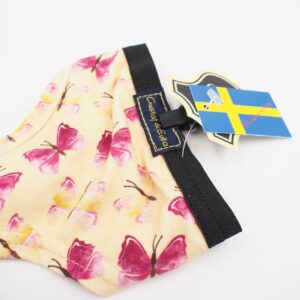 S kelnaitės šunims „Gustaf & Evita“ kaina internetu