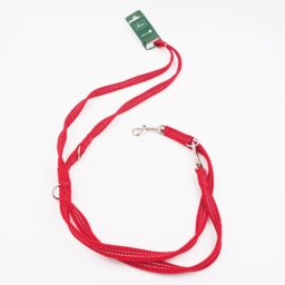 S Pavadėlis Hunter 47242 kaina internetu