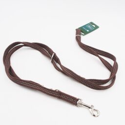 S Pavadėlis Hunter 47251 kaina internetu
