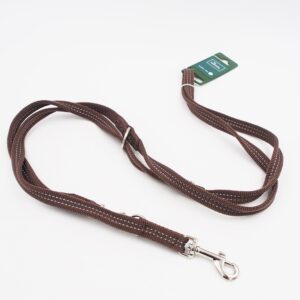 S Pavadėlis Hunter 47251 kaina internetu