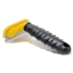 Šepetys – kailio šukos L kaina internetu