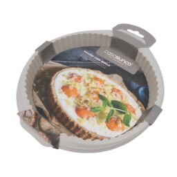 Silikoninė kepimo forma pyragams ir tortams kaina internetu