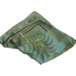 Skarelė 70x70 cm TR531 kaina internetu