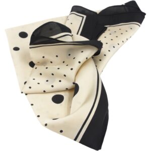 Skarelė 70x70 cm TR531A kaina internetu