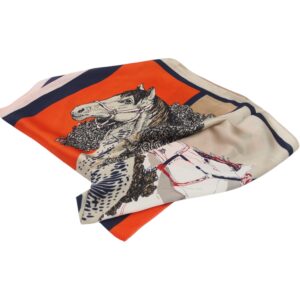 Skarelė 70x70 cm TR531B kaina internetu