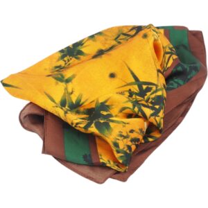 Skarelė 70x70 cm TR531C kaina internetu