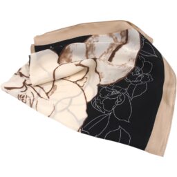 Skarelė 70x70 cm TR531D kaina internetu