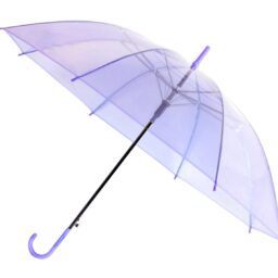 Skėtis HAPPY RAIN kaina internetu