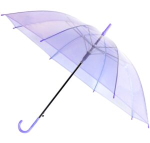 Skėtis HAPPY RAIN kaina internetu
