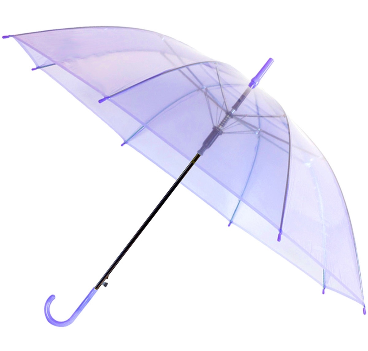Skėtis HAPPY RAIN kaina internetu