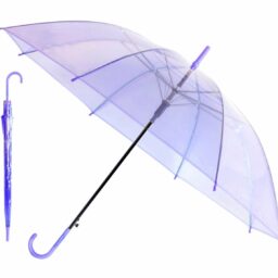Skėtis HAPPY RAIN kaina internetu