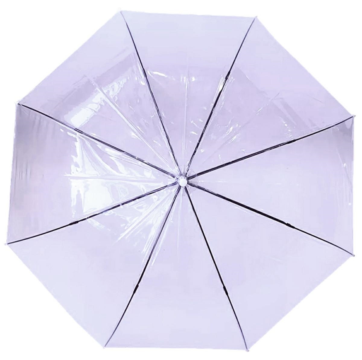 Skėtis HAPPY RAIN kaina internetu