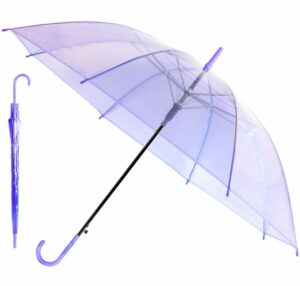 Skėtis HAPPY RAIN kaina internetu