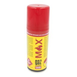 Skystas dujų užpildas MOX 100 ml kaina internetu