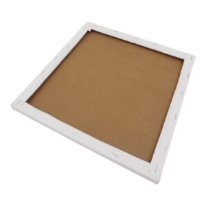 Smėlio paveikslas 30X30 kaina internetu
