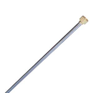Sodo purkštuvo metalinis prailginimas 150–300 cm kaina internetu